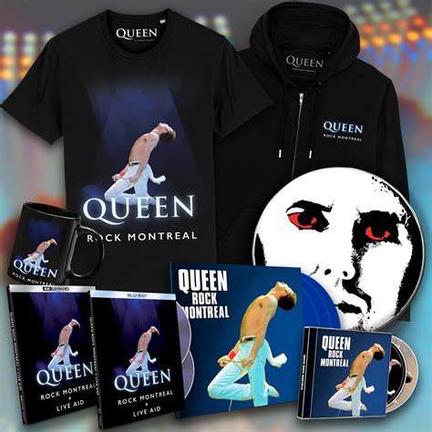 queenonline|queen official online shop.